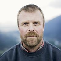 Отзыв от Степан - виза ДТВ